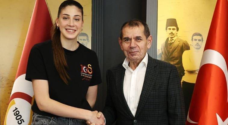 İlkin Aydın veda mı ediyor? Hani babalar sözünü tutardı? 6
